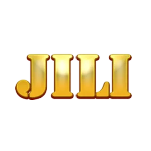 jili by เว็บตรงจากนอก