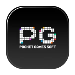 pg-slot by เว็บตรงจากนอก