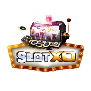 slot-xo by เว็บตรงจากนอก